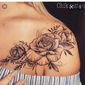 Meet your Posher, Lupe